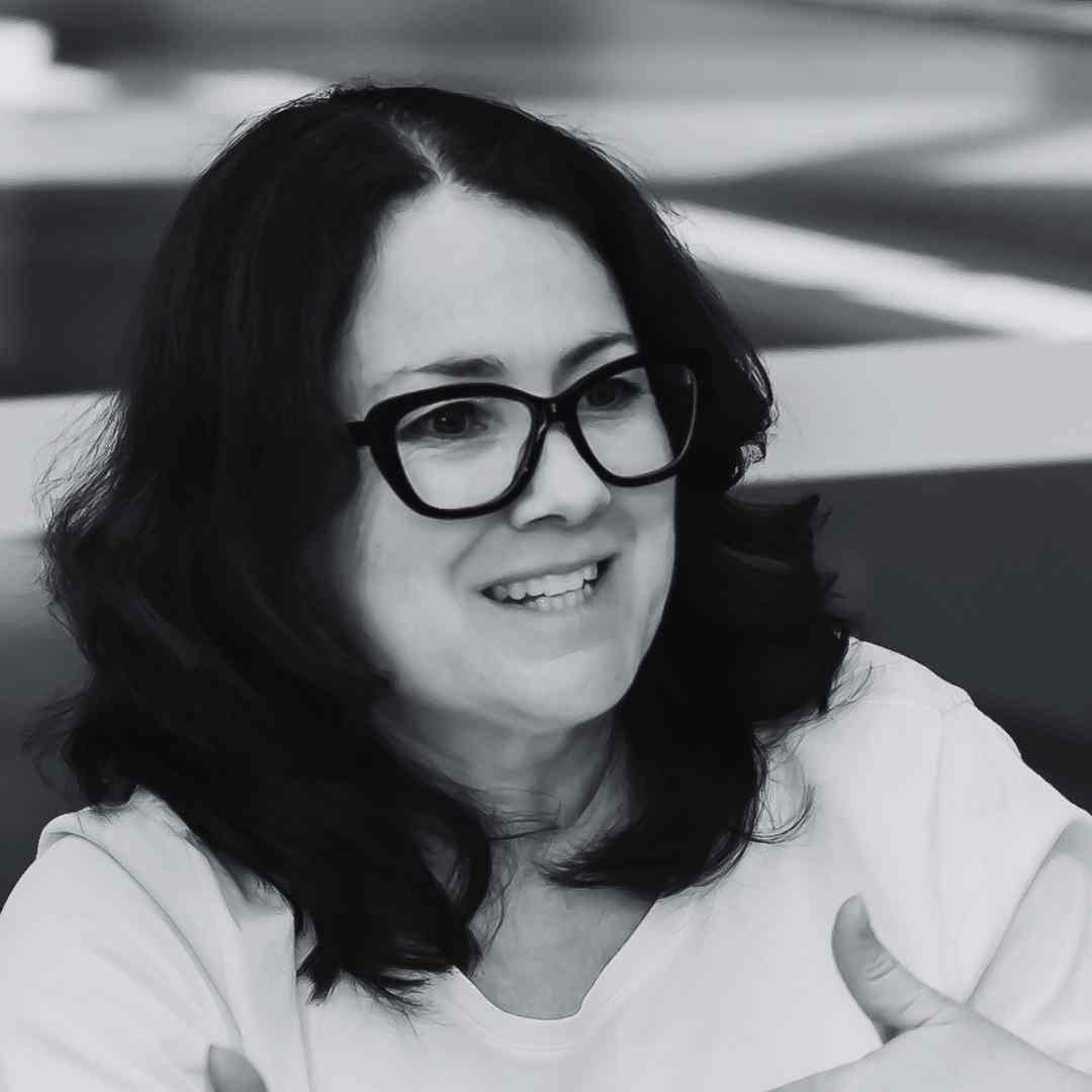 Esther Dickins
